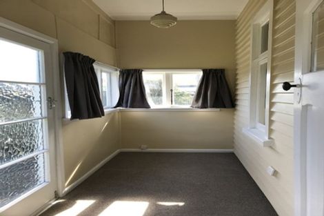 Photo of property in 41 Harewood Road, Papanui, Christchurch, 8053