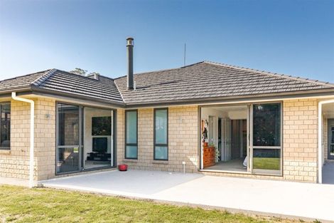 Photo of property in 73 Mcpadden Road, Westport, 7892