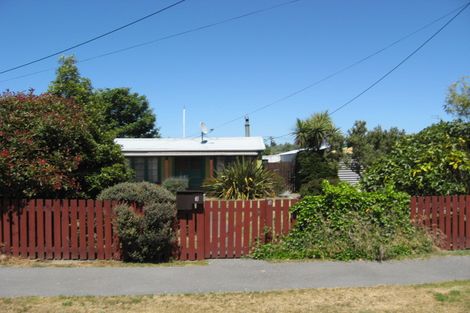 Photo of property in 12 Helmsdale Street, Burwood, Christchurch, 8083