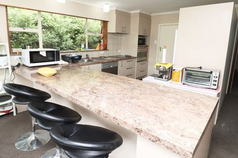 Photo of property in 51 Eden Street, Oamaru, 9400