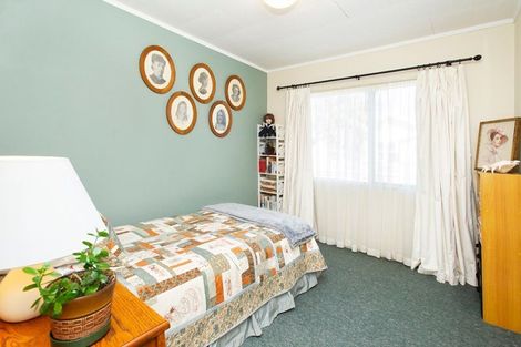 Photo of property in 4a Gladstone Road, Matamata, 3400