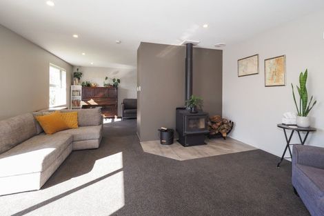 Photo of property in 52 Braebrook Drive, Netherby, Ashburton, 7700