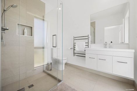 Photo of property in 1 Gumtree Way, Kaiwaka, 0573