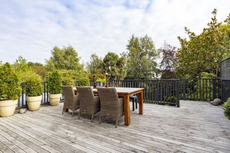 Photo of property in 27 Kitchener Square, Highfield, Timaru, 7910