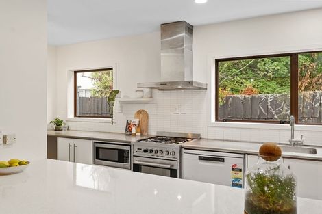 Photo of property in 1/7a Medbury Terrace, Fendalton, Christchurch, 8041