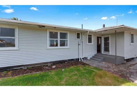 Photo of property in 29 Stewart Street, Opotiki, 3122