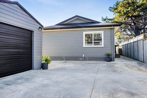 Photo of property in 8 Manatu Lane, Inglewood, 4330