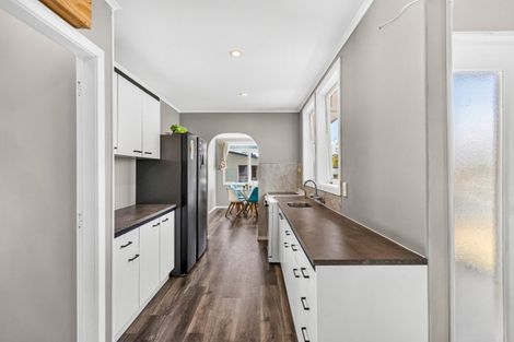 Photo of property in 7 Charles Crescent, Putaruru, 3411