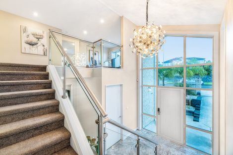 Photo of property in 18 Irongate Avenue, Ranui, Auckland, 0612