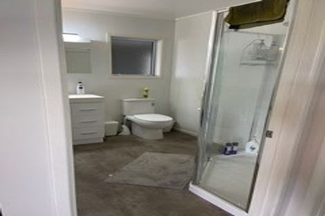 Photo of property in 35 Whatapaka Road, Karaka, Papakura, 2580