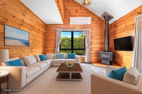 Photo of property in 4 Bronte Place, Owhata, Rotorua, 3010