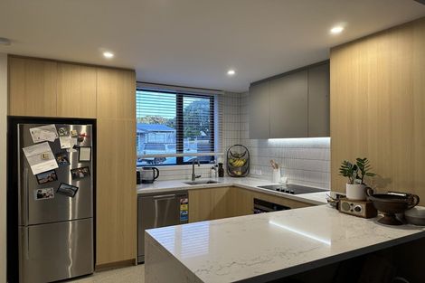 Photo of property in 19c Cuba Street, Petone, Lower Hutt, 5012