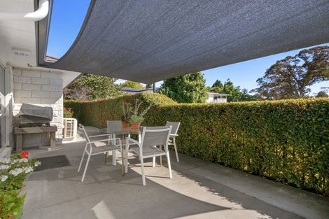 Photo of property in 8c Wiltshire Place, Te Puke, 3119