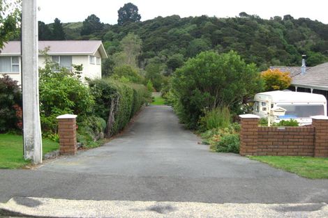 Photo of property in 31 Martin Road, Fairfield, Dunedin, 9018