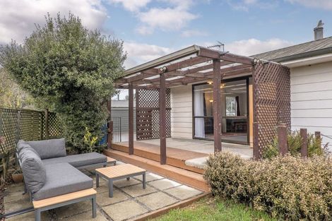 Photo of property in 20 Mclaughlins Road, Darfield, 7510