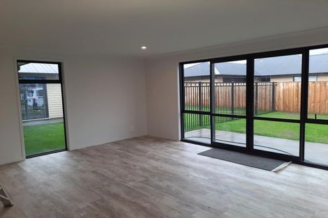 Photo of property in 6 Hebe Lane, Northwood, Christchurch, 8051