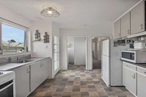 Photo of property in 1 Elmwood Place, Manurewa, Auckland, 2102