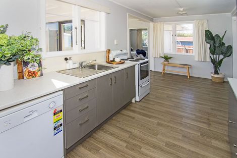 Photo of property in 26 Margaret Street, Solway, Masterton, 5810