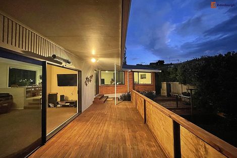 Photo of property in 17 Delphic Street, Sawyers Bay, Port Chalmers, 9023