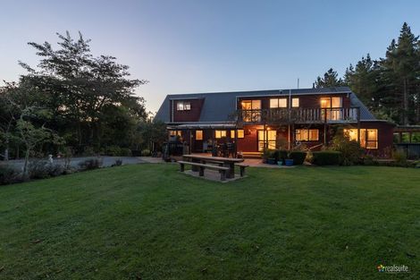 Photo of property in 224 Katherine Mansfield Drive, Whitemans Valley, Upper Hutt, 5371