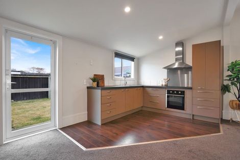 Photo of property in 38 Grey Street, Ashburton, 7700
