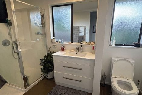 Photo of property in 44 Riverhead Road, Kumeu, 0810