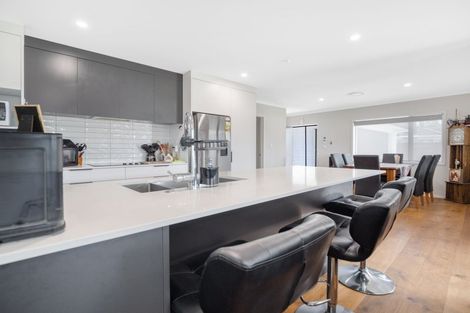 Photo of property in 42a King Street, Waiuku, 2123