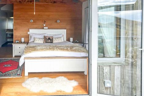 Photo of property in 13a Te Ra Crescent, Diamond Harbour, 8972