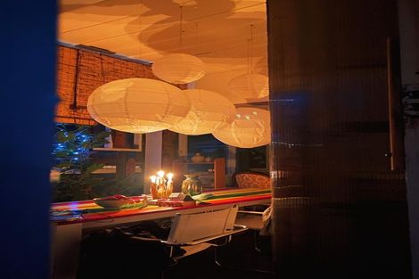 Photo of property in 177 Buller Road, Reefton, 7830