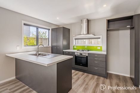 Photo of property in 83d Seddon Street, Naenae, Lower Hutt, 5011