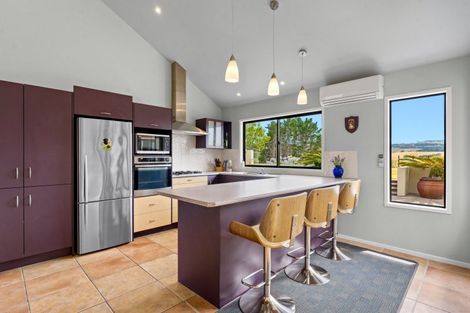 Photo of property in 1224 State Highway 16, Waimauku, 0883