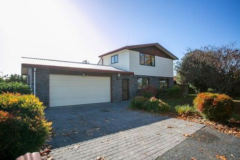 Photo of property in 207 Lamb Street, Leamington, Cambridge, 3432