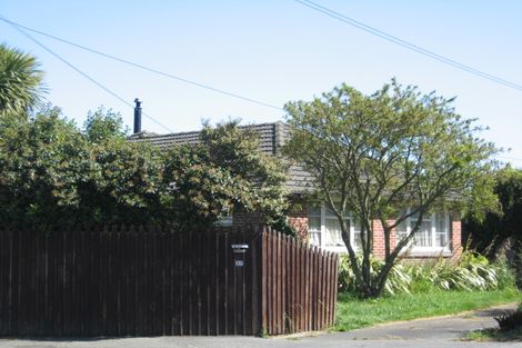 Photo of property in 37 Wilton Crescent, Bishopdale, Christchurch, 8053