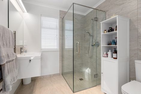 Photo of property in 49 Ritchie Street, Te Aroha, 3320