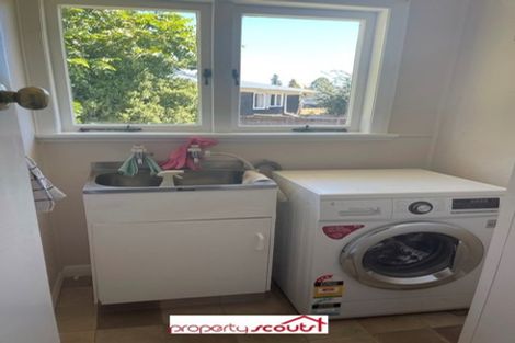 Photo of property in 114 Bond Road, Te Awamutu, 3800