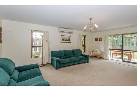 Photo of property in 1/261 Ashgrove Terrace, Somerfield, Christchurch, 8024
