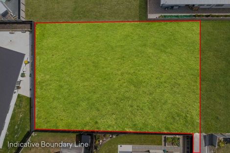 Photo of property in 11 Oregon Place, Balclutha, 9230