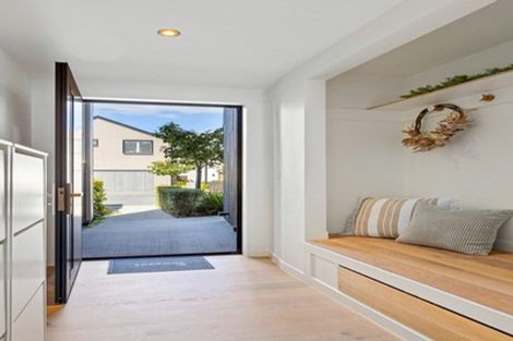 Photo of property in 9 Airmens Lane, Hobsonville, Auckland, 0616