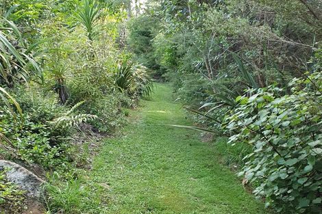 Photo of property in 19 Okura Drive, Kerikeri, 0230