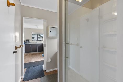 Photo of property in 16c Trimble Place, Bell Block, New Plymouth, 4312