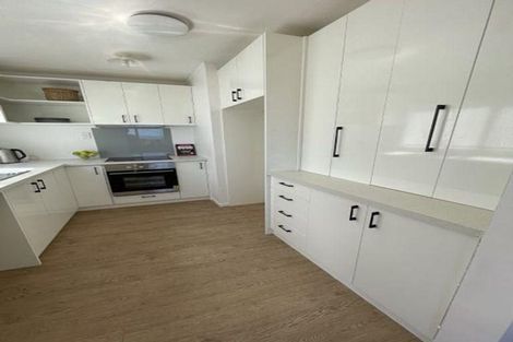 Photo of property in 16b Jasmine Grove, Maungaraki, Lower Hutt, 5010