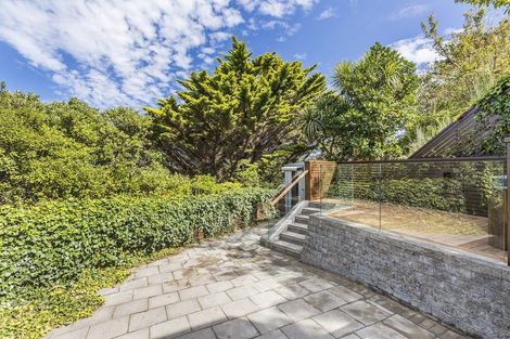 Photo of property in 70a Buckley Road, Southgate, Wellington, 6023