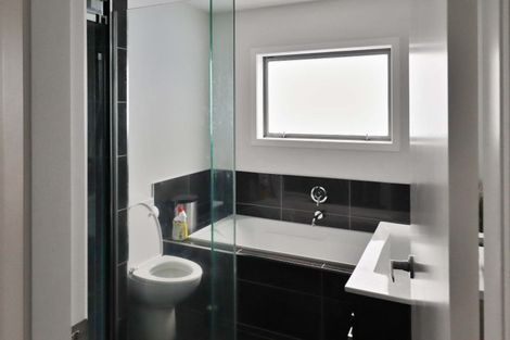 Photo of property in 57a Kauri Street, Miramar, Wellington, 6022