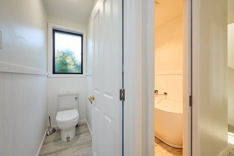 Photo of property in 73 Churchill Street, Kaikoura, 7300