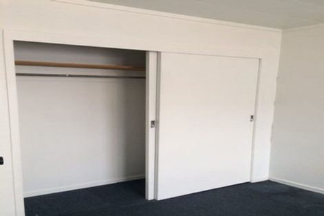 Photo of property in 1/48 Avenue Road, Otahuhu, Auckland, 1062