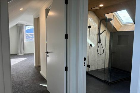 Photo of property in 141 Spur Ridge Rise, Jacks Point, 9371