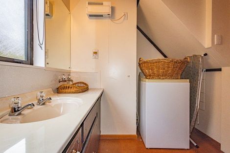 Photo of property in 1/23 Moore Street, Ohakune, 4625