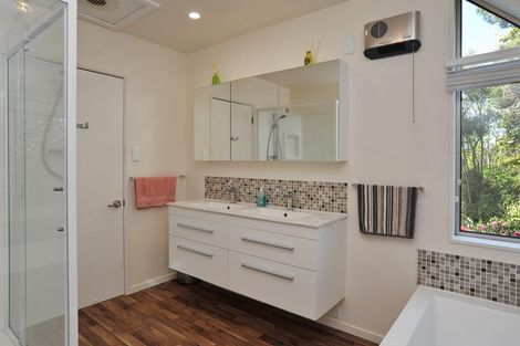 Photo of property in 109 Old North Road North, Kaiapoi, 7691