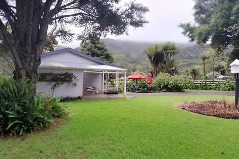 Photo of property in 189 Omaha Valley Road, Big Omaha, Warkworth, 0985