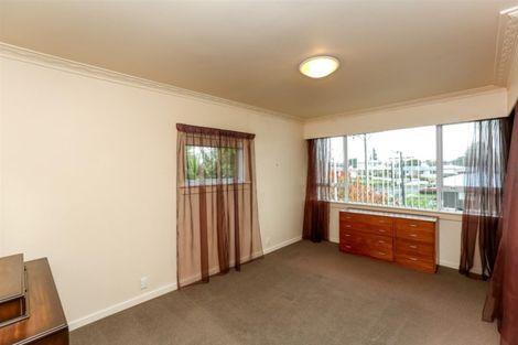 Photo of property in 28 Rosendale Avenue, Spotswood, New Plymouth, 4310